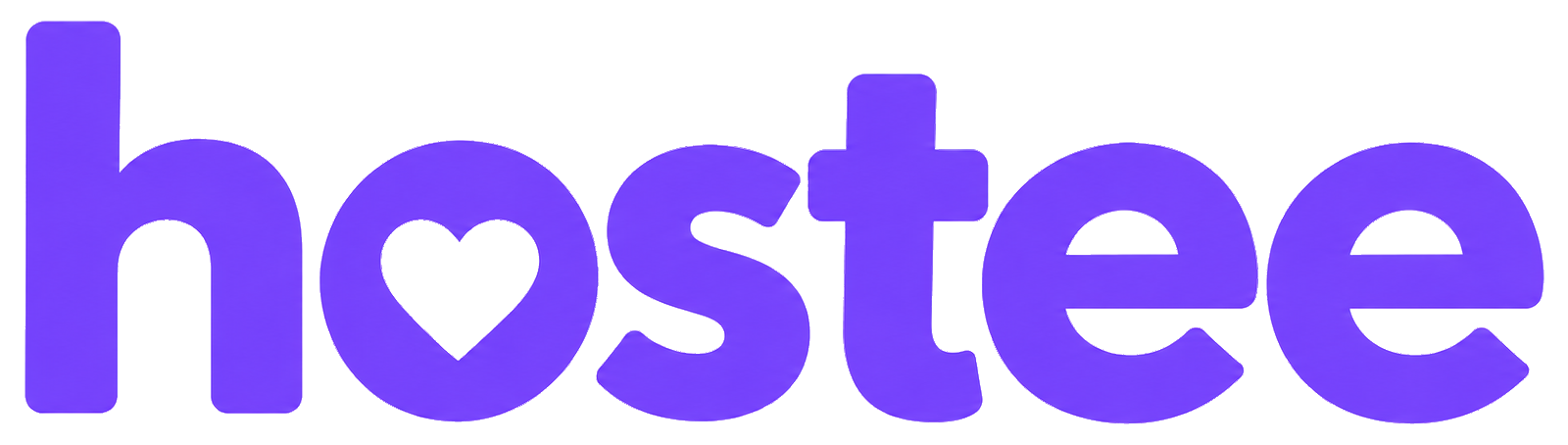 Hostee